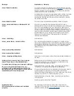 Preview for 147 page of HP LaserJet 4250 User Manual