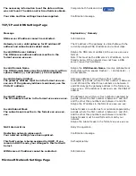 Preview for 157 page of HP LaserJet 4250 User Manual