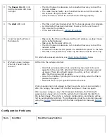 Preview for 166 page of HP LaserJet 4250 User Manual