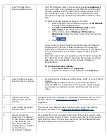 Preview for 167 page of HP LaserJet 4250 User Manual