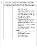 Предварительный просмотр 168 страницы HP LaserJet 4250 User Manual