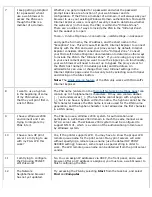 Предварительный просмотр 169 страницы HP LaserJet 4250 User Manual