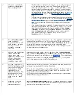 Preview for 171 page of HP LaserJet 4250 User Manual