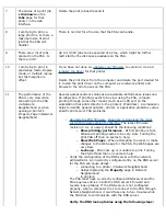 Preview for 172 page of HP LaserJet 4250 User Manual