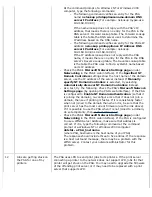 Preview for 173 page of HP LaserJet 4250 User Manual