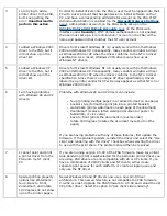 Preview for 175 page of HP LaserJet 4250 User Manual