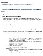 Предварительный просмотр 179 страницы HP LaserJet 4250 User Manual