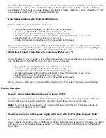 Preview for 185 page of HP LaserJet 4250 User Manual