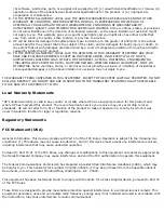 Preview for 189 page of HP LaserJet 4250 User Manual