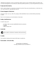 Preview for 190 page of HP LaserJet 4250 User Manual