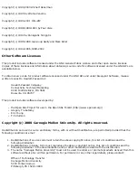 Preview for 195 page of HP LaserJet 4250 User Manual