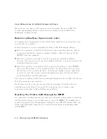 Предварительный просмотр 52 страницы HP LaserJet 9000 Administration Manual