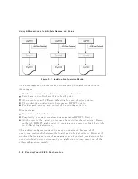 Предварительный просмотр 56 страницы HP LaserJet 9000 Administration Manual