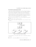 Предварительный просмотр 57 страницы HP LaserJet 9000 Administration Manual