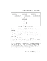 Предварительный просмотр 59 страницы HP LaserJet 9000 Administration Manual