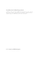 Предварительный просмотр 64 страницы HP LaserJet 9000 Administration Manual