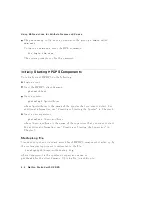 Предварительный просмотр 66 страницы HP LaserJet 9000 Administration Manual