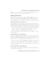 Предварительный просмотр 77 страницы HP LaserJet 9000 Administration Manual