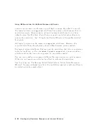 Предварительный просмотр 118 страницы HP LaserJet 9000 Administration Manual