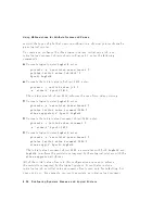 Предварительный просмотр 120 страницы HP LaserJet 9000 Administration Manual