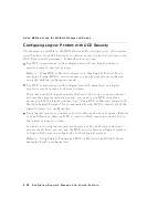 Предварительный просмотр 124 страницы HP LaserJet 9000 Administration Manual