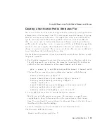 Предварительный просмотр 177 страницы HP LaserJet 9000 Administration Manual