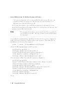 Предварительный просмотр 186 страницы HP LaserJet 9000 Administration Manual