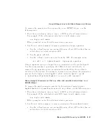 Предварительный просмотр 217 страницы HP LaserJet 9000 Administration Manual