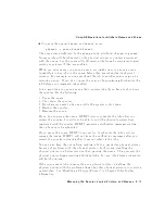 Предварительный просмотр 235 страницы HP LaserJet 9000 Administration Manual