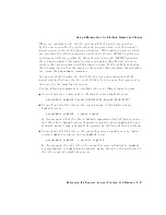 Предварительный просмотр 239 страницы HP LaserJet 9000 Administration Manual