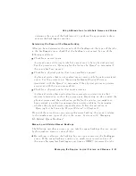 Предварительный просмотр 245 страницы HP LaserJet 9000 Administration Manual