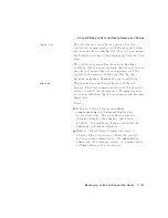 Предварительный просмотр 319 страницы HP LaserJet 9000 Administration Manual