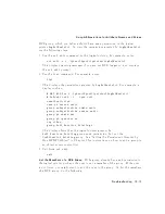 Предварительный просмотр 351 страницы HP LaserJet 9000 Administration Manual