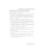 Предварительный просмотр 363 страницы HP LaserJet 9000 Administration Manual