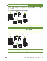 Предварительный просмотр 19 страницы HP LaserJet 9040/9050 - Multifunction Printer Administrator'S Manual