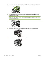 Предварительный просмотр 24 страницы HP LaserJet 9040/9050 - Multifunction Printer Administrator'S Manual