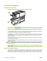 Предварительный просмотр 26 страницы HP LaserJet 9040/9050 - Multifunction Printer Administrator'S Manual