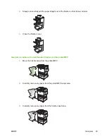 Предварительный просмотр 35 страницы HP LaserJet 9040/9050 - Multifunction Printer Administrator'S Manual