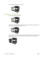 Предварительный просмотр 36 страницы HP LaserJet 9040/9050 - Multifunction Printer Administrator'S Manual