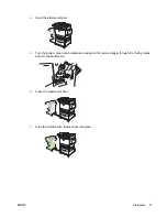 Предварительный просмотр 37 страницы HP LaserJet 9040/9050 - Multifunction Printer Administrator'S Manual