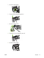 Предварительный просмотр 39 страницы HP LaserJet 9040/9050 - Multifunction Printer Administrator'S Manual