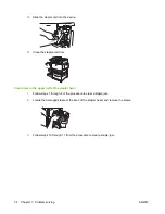 Предварительный просмотр 40 страницы HP LaserJet 9040/9050 - Multifunction Printer Administrator'S Manual