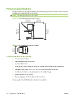 Предварительный просмотр 42 страницы HP LaserJet 9040/9050 - Multifunction Printer Administrator'S Manual