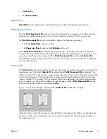 Предварительный просмотр 93 страницы HP LASERJET ENTERPRISE 500 Reference