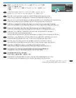 Preview for 4 page of HP LaserJet Enterprise M4555 Stand Installation Manual