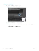 Preview for 174 page of HP LASERJET ENTERPRISE MFP M725dn Troubleshooting Manual