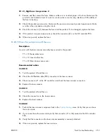 Preview for 385 page of HP LASERJET ENTERPRISE MFP M725dn Troubleshooting Manual