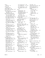 Preview for 543 page of HP LASERJET ENTERPRISE MFP M725dn Troubleshooting Manual