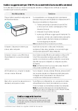 Preview for 9 page of HP LaserJet M109 Series Reference Manual