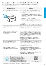 Preview for 15 page of HP LaserJet M109 Series Reference Manual